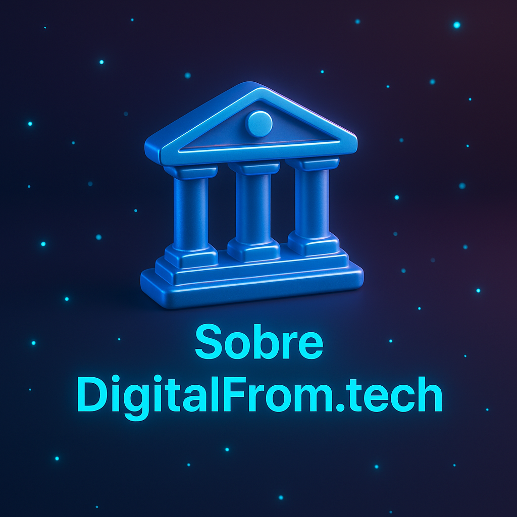 Nuestra historia