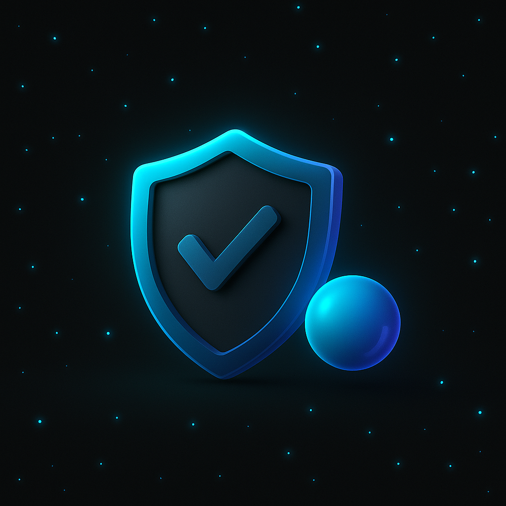 Seguridad & QA