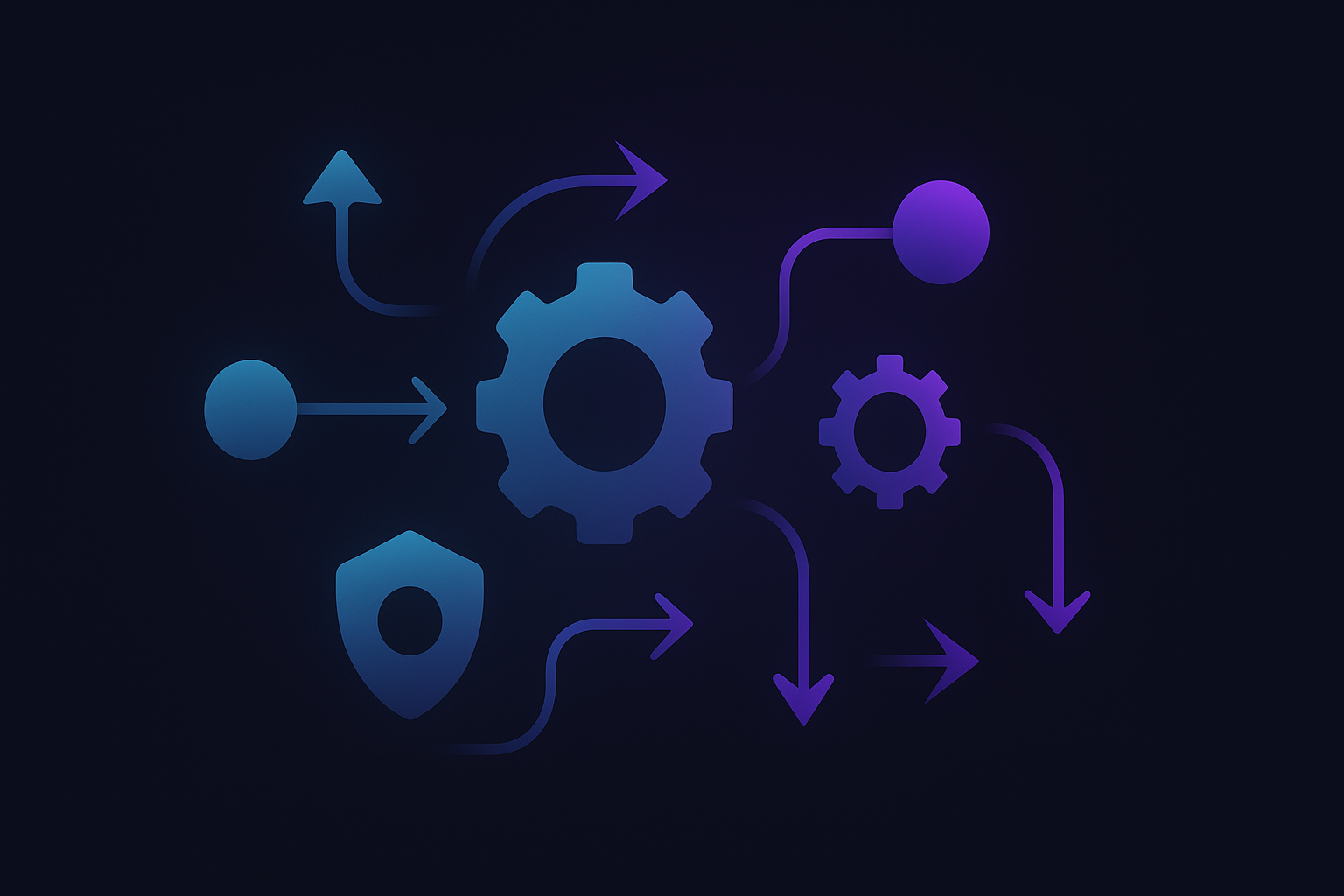 Diseño Web Moderno