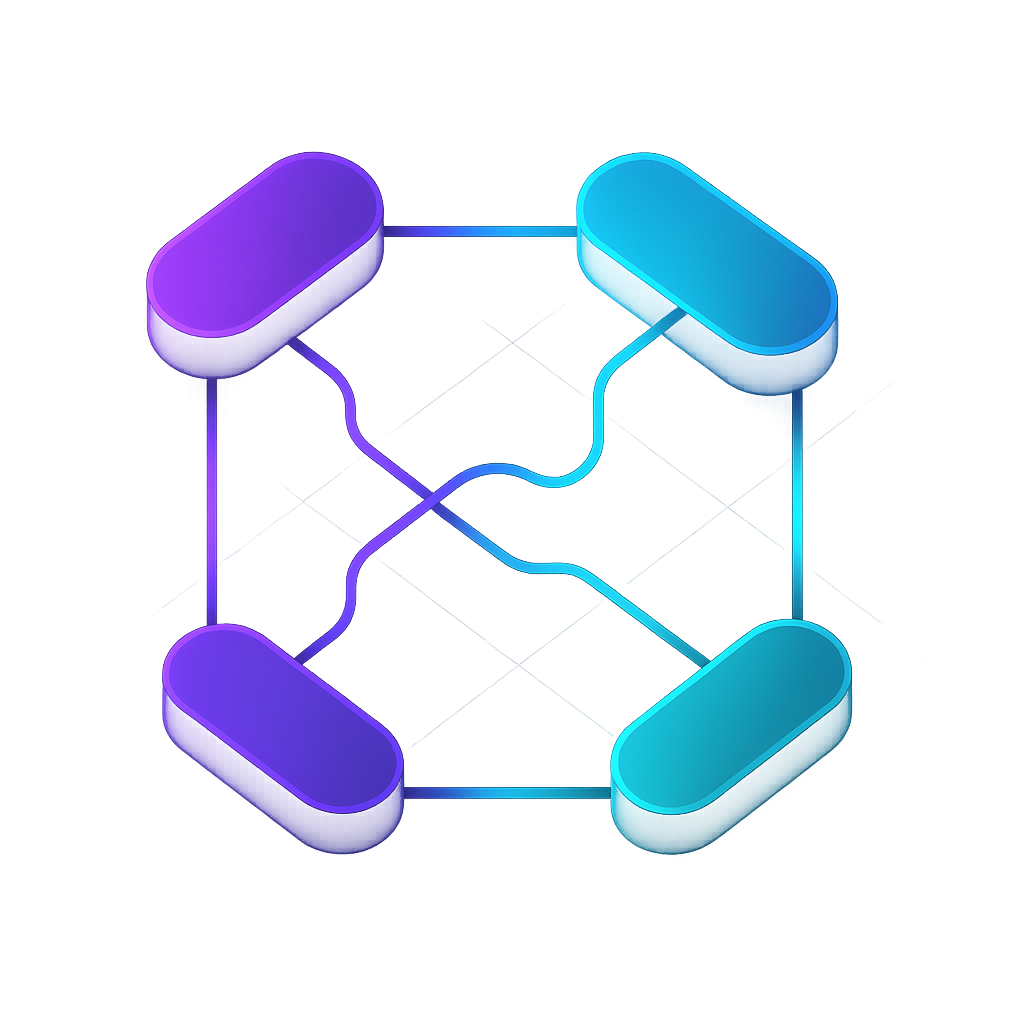 APIs & Integraciones