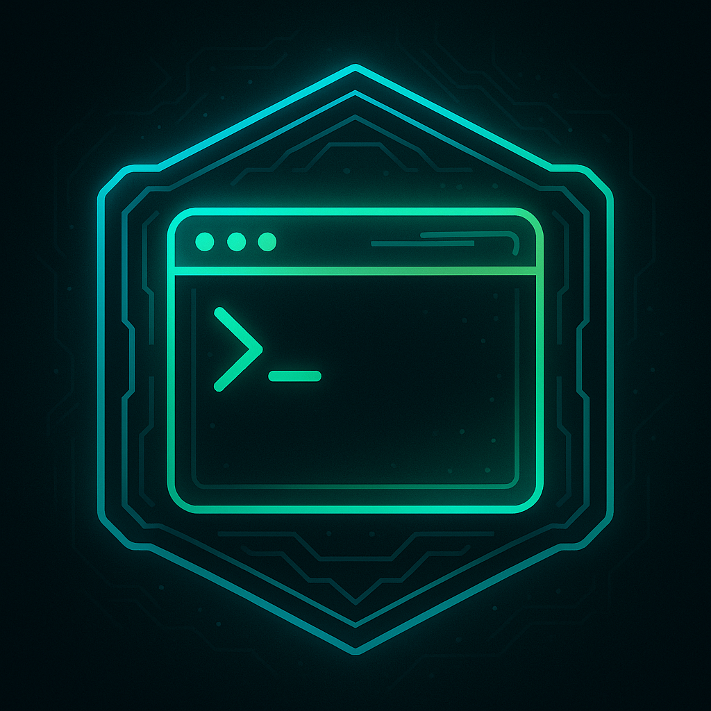 Python Ethical Tools