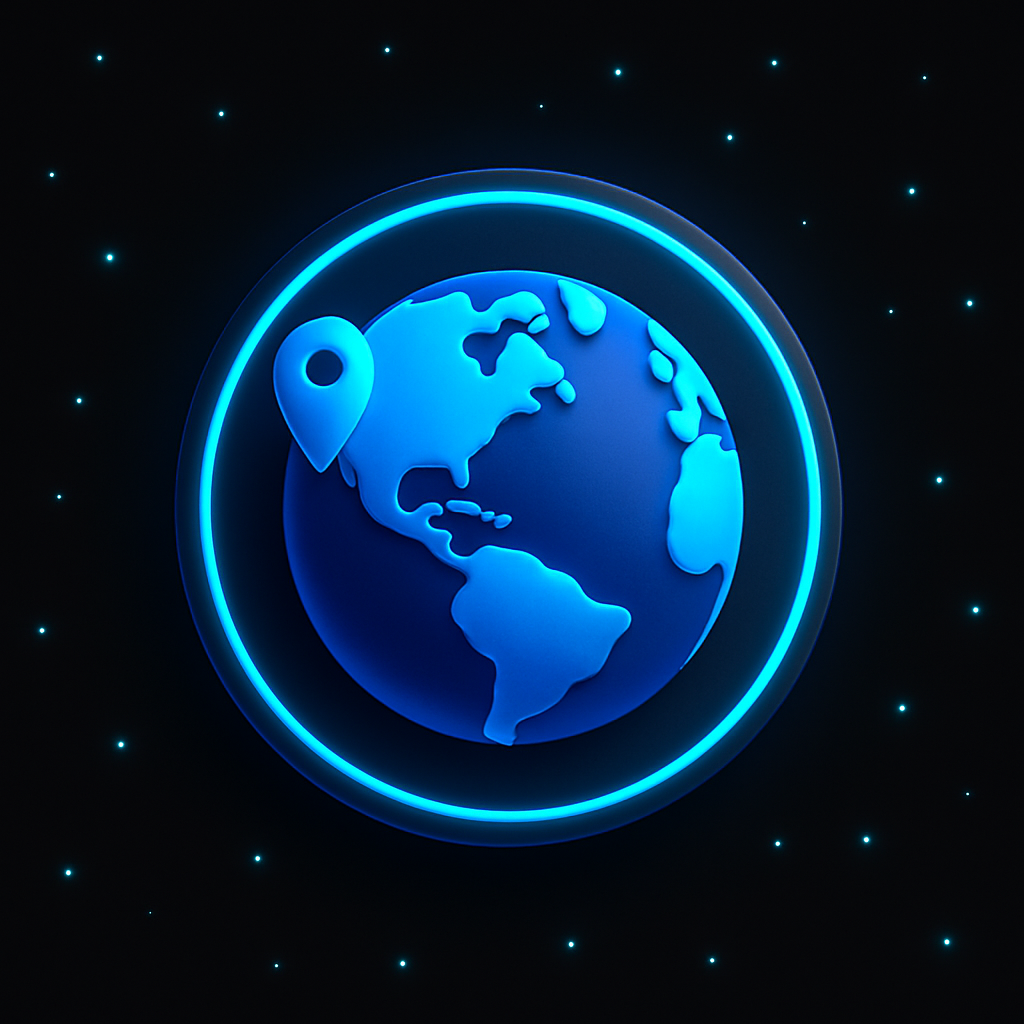 Clientes en distintos países