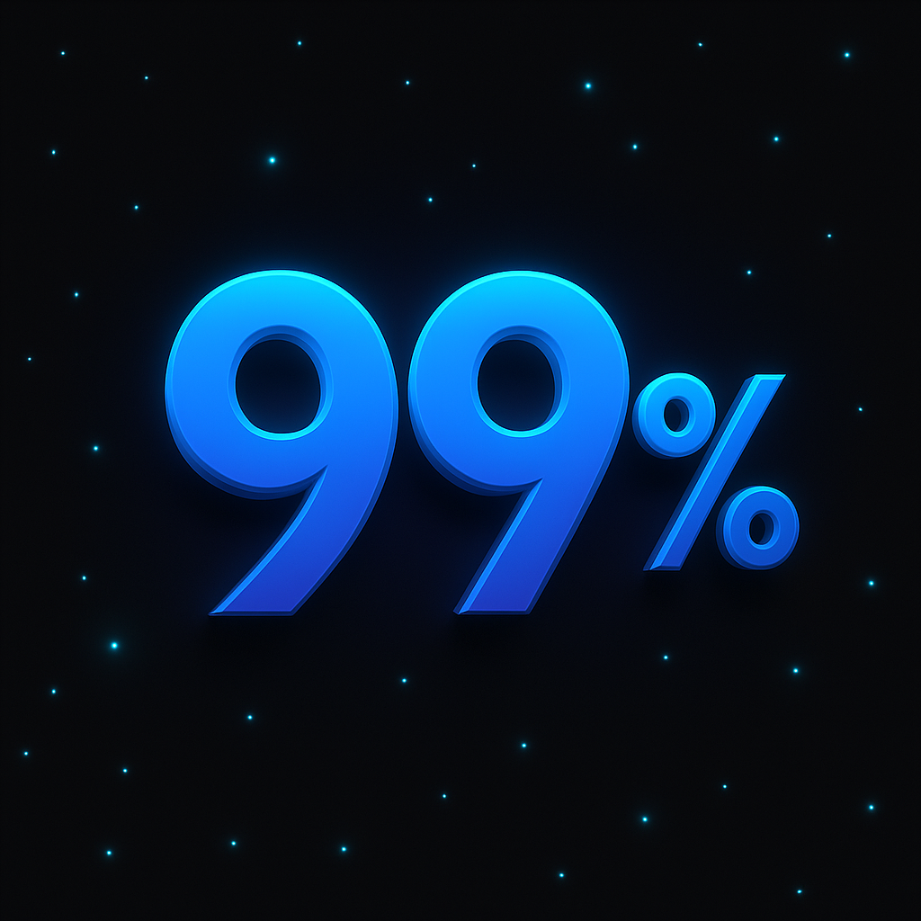 Satisfacción de clientes