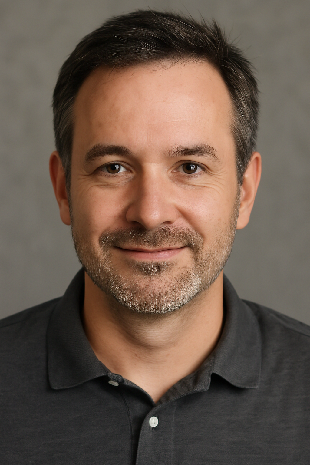 Rafael F.T. — Product Manager